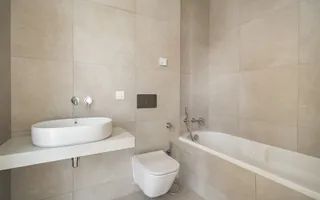 Vila cu 3 camere in Amber Forest - Poză 13