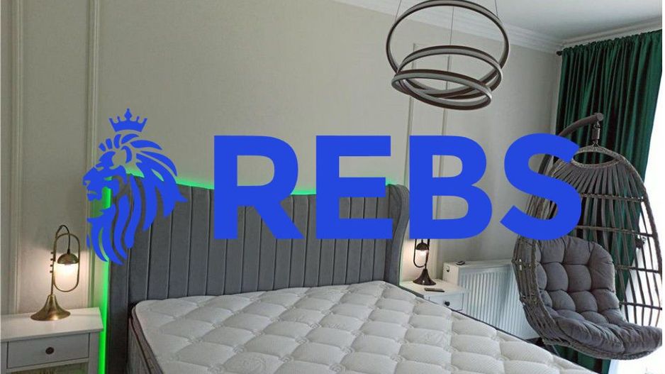 Apartament modern 3 camere | Tractorul - Poză 3