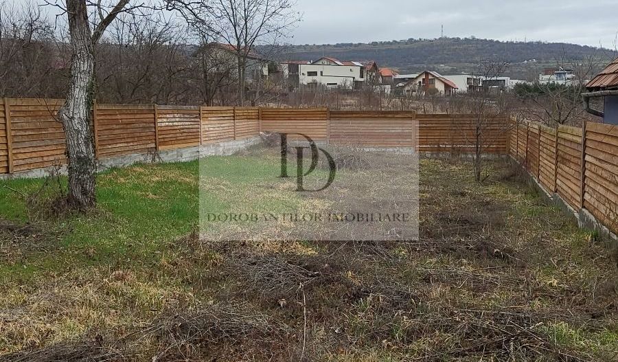 Vânzare Duplex semifinisat | Teren 696 MP | Cartier Dambul Rotund - Poză 10