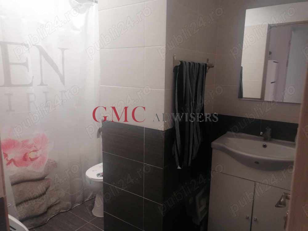 Apartament 3 camere+loc de parcare Bragadiru - Poză 4