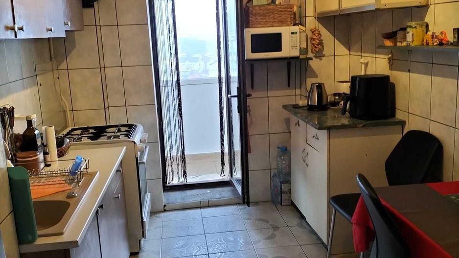 Apartament 3 camere Pantelimon | Mega Mall | Metrou Iancului - Poză 5