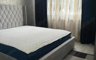 P.F Vand apartament in Plopilor cu doua camere, zona Platinia - Poză 6