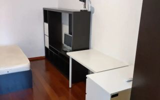 Garsonieră spațioasă 41 mp, etaj 2, bloc nou, parc IOR - Poză 7