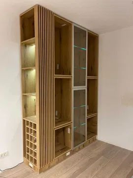 Apartament 2 camere de inchiriat Iancu Nicolae bloc nou Grand Park - Poză 4