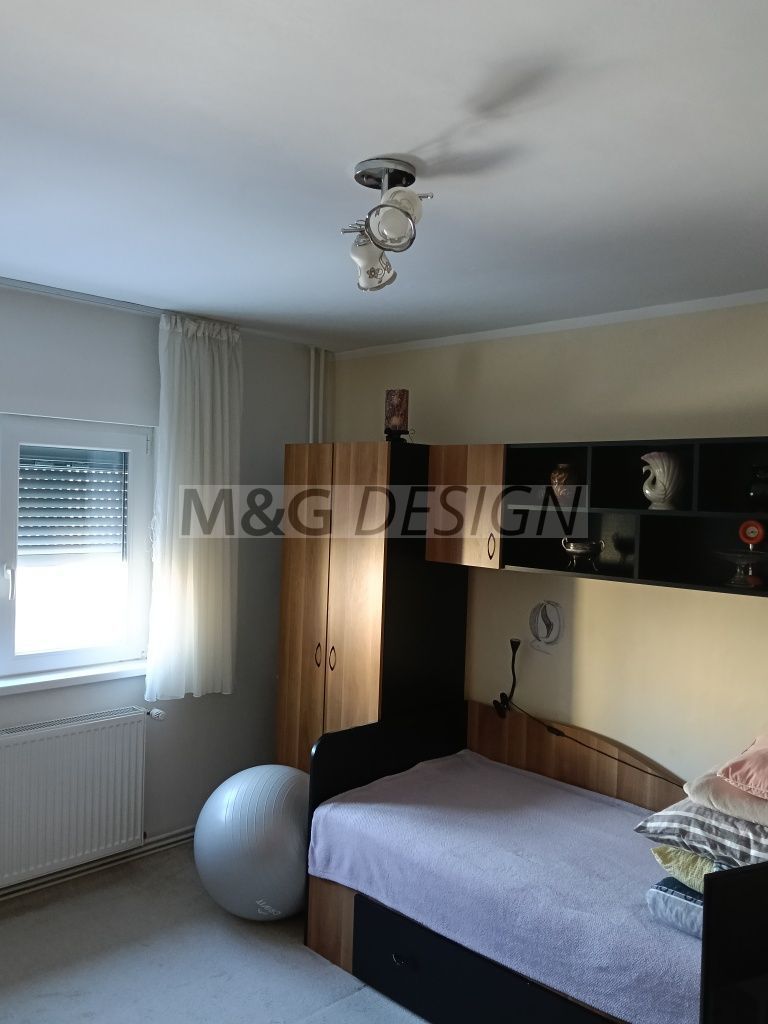 Vând apartament 2 camere - Poză 7