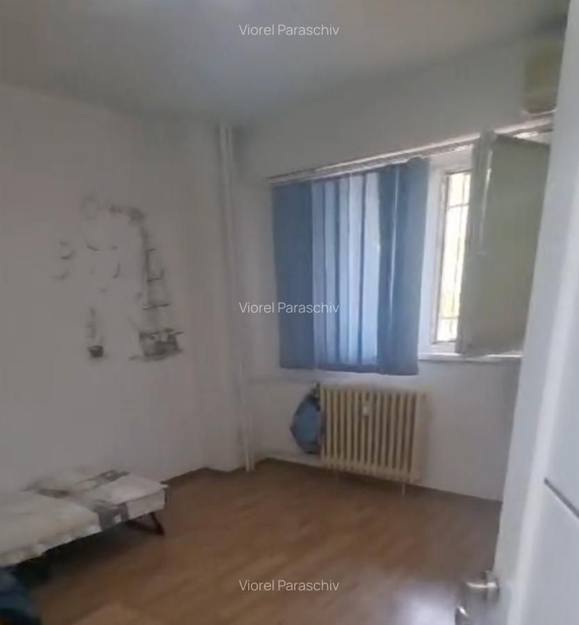 Apartament 3 camere zona Sos. Mihai Bravu - Kaufland - Prosper - Poză 4