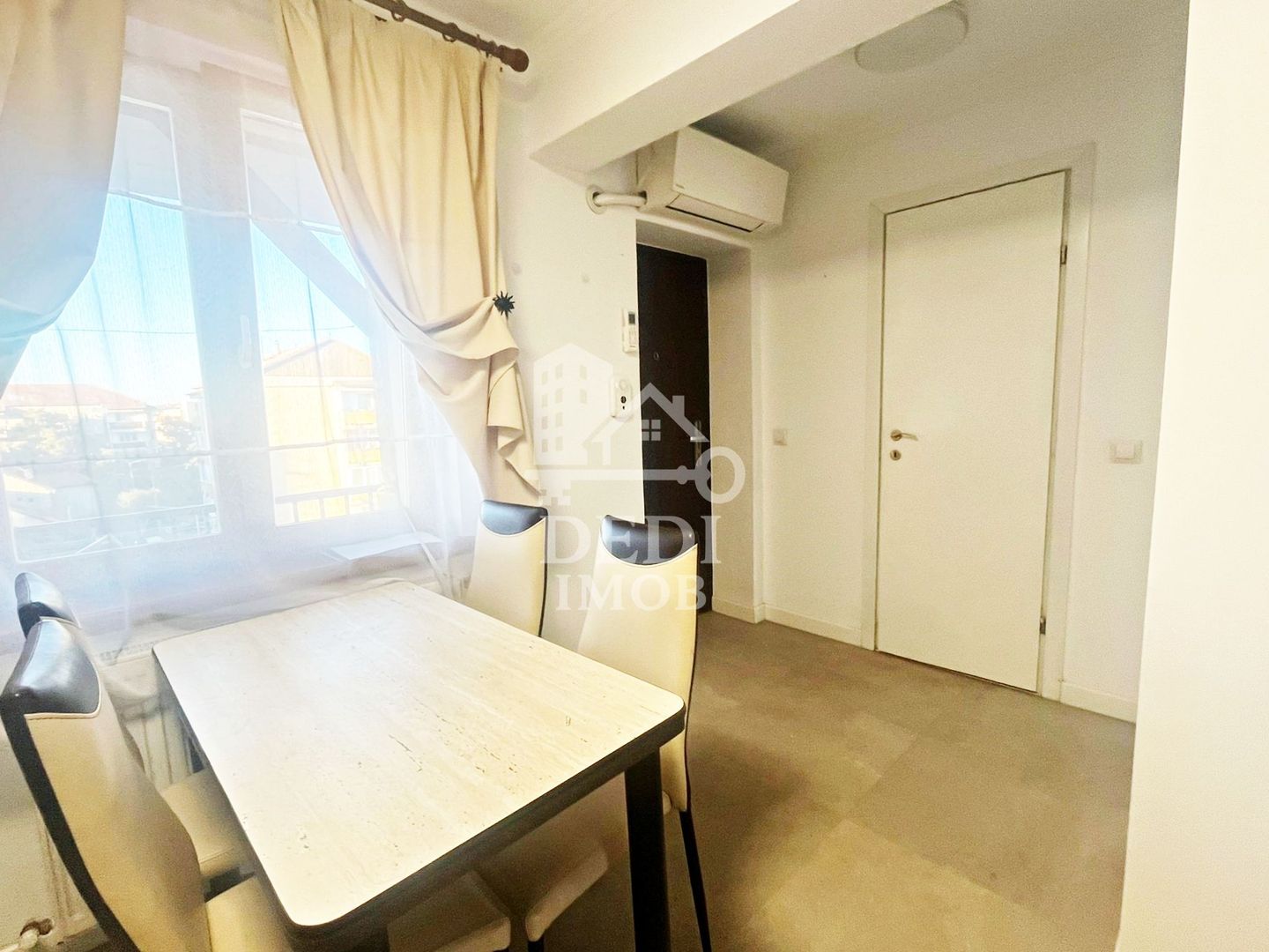 Apartament cu 2 camere de vanzare zona Cantemir,Oradea - Poză 8