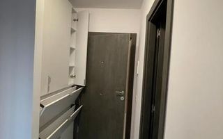 Ap. 2 camere, et 7/12 - Poză 7