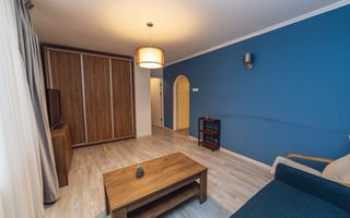 Apartament 2 camere metrou Timpuri Noi | Scoala gimnaziala 97 - Poză 2
