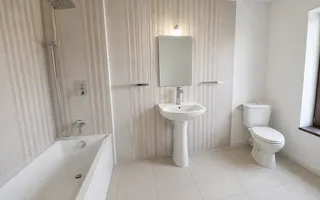 Casă Ploiești - 6 Camere -282 Mp Utili - Teren 600 Mp - Comision 0% - Poză 26