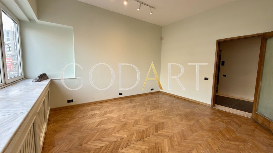 Spațiu de birouri premium | Ultracentral – Bulevardul Nicolae Bălcescu - Poză 12