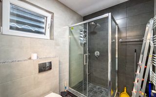 Grand Park Sopor - Parcare Inclusa - Terasa 19mp - Poză 7