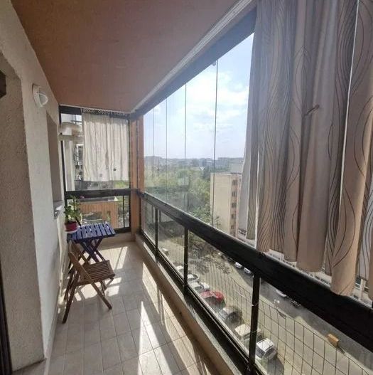AP. 2 CAMERE ONIX RESIDENCE, BLOC NOU, METROU, CENTRALA TERMICA - Poză 8