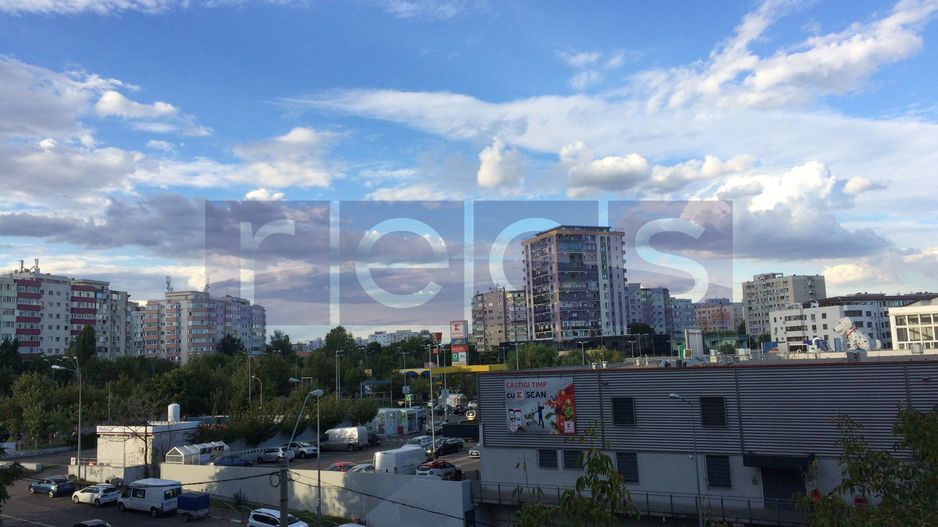 Garsoniera Dristor Metrou| Investitie - Poză 1