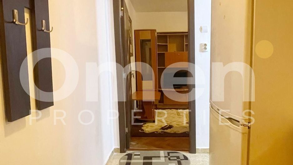 Apartament  2 camere de vanzare - Poză 6