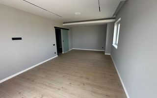 Penthouse cu 3 camere LA CHEIE, cu terasa de 191mpu, zona Calea Surii Mici - Poză 26