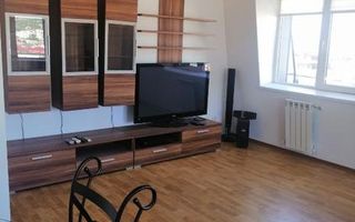 Apartament 2 Camere, Dream Village, Iași - Poză 2