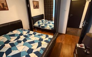 Apartament 2 camere decomandat Piata Sudului / Martisor - Poză 9