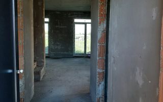 Casa  - zona Mehala- super pret - Poză 4