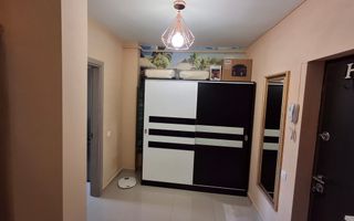 Apartament cu o camera, disponibil rapid , Metrou Dimitrie, Comision 0 - Poză 7