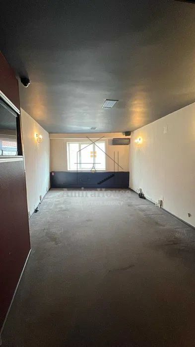 Spatiu comercial de inchiriat zona strazii Clinicilor - Poză 6