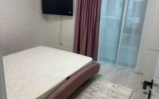 Apartament de închiriat, 2 camere, complex Tr Millennium, Iași - Poză 4