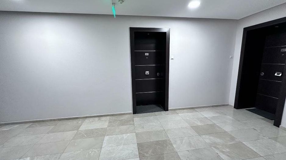 Apartament spatios  3 Camere I Upground I Metrou Pipera - Poză 14