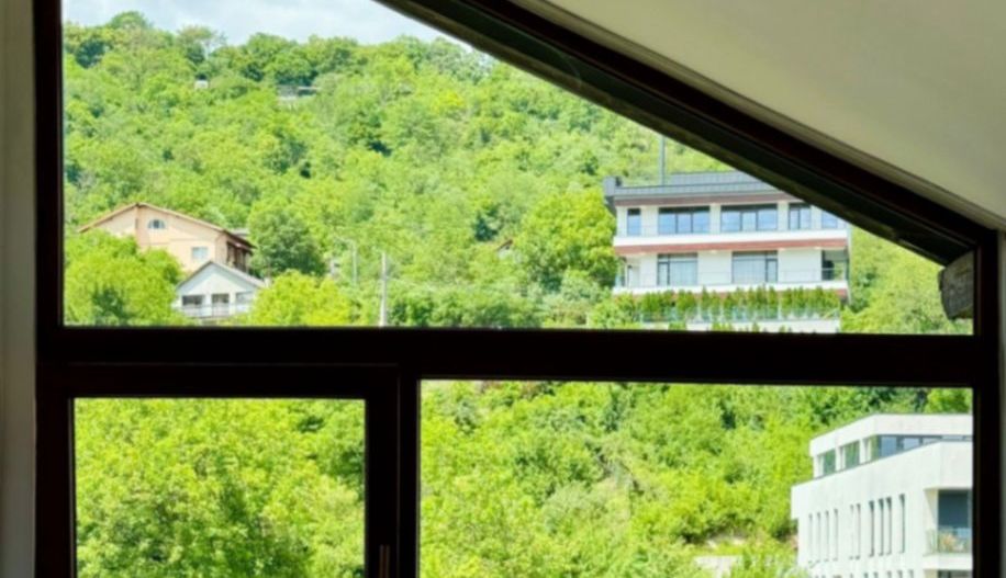 Apartament 2 camere 64 mp Pet Friendly Donath Grigorescu - Poză 8