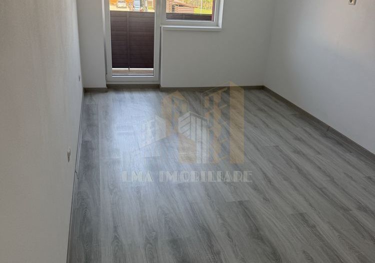 Apartament 3camere Subcetate City Sanpetru Brasov - Poză 5