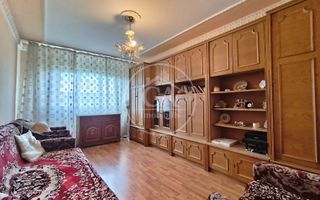 Apartament cu 2 camere de vânzare în zona Rogerius, Oradea - Poză 1