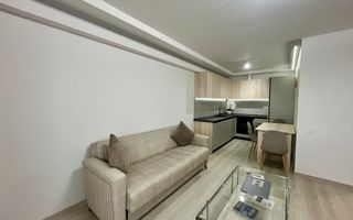 Apartament Nou 2 Camere | Avanera | Parcare Subterană | 60 MP - Poză 2