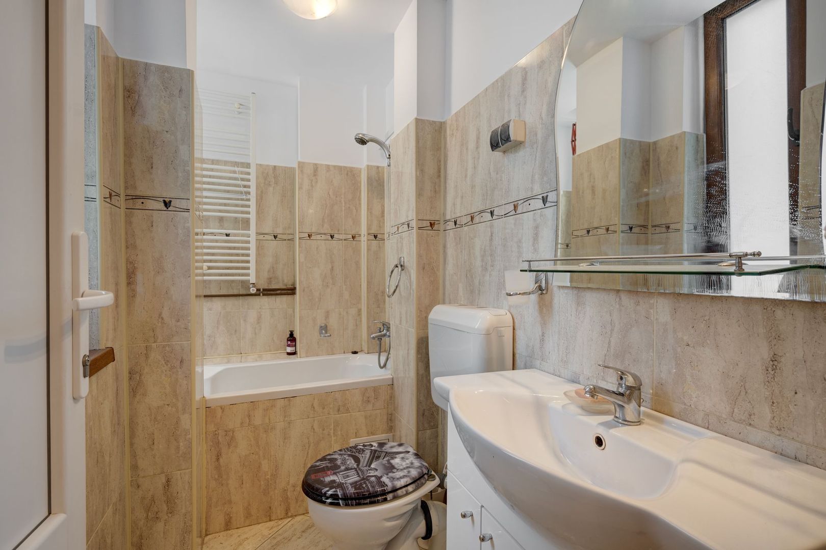 Casa strada Viitorului Piata Gemeni Dacia - Poză 11