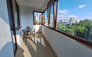 Apartament 2 camere | Vitan – Mihai Bravu | Bloc 2019 | Centrală - Poză 3