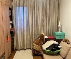 Apartament - Dristor, metrou, Camil Ressu - Poză 12