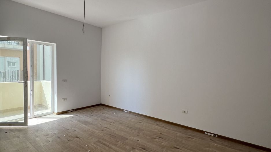 Apartamente in bloc nou Giroc - Poză 5