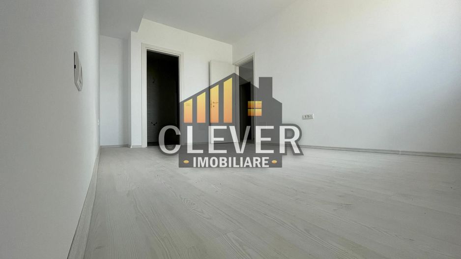 Titan Sector 3 Theodor Pallady Apartament 3 camere - Poză 5