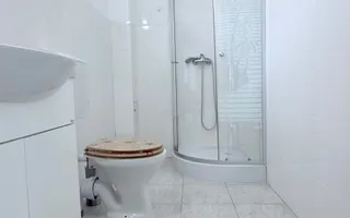 Casa tip duplex, 4 camere, 3 bai, teren 273 mp, Apahida-Sub Coasta - Poză 14