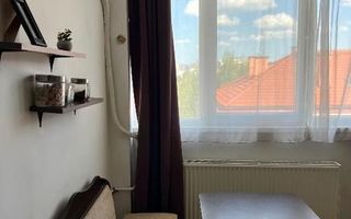 Garsonieră modernă, 30 mp, complet utilată, aproape de FSPAC și FSEGA. - Poză 2