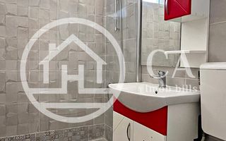 Apartament de închiriat cu 2 camere în zona Rogerius, Oradea - Poză 3