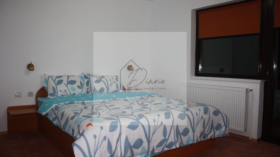 Pensiune Clabucet Predeal I Vila I partie la 900m I Comision 0% - Poză 34