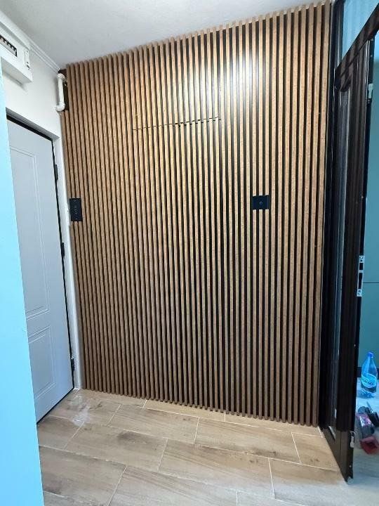 Apartament 2 camere Calea Bogdanestilor - Poză 9