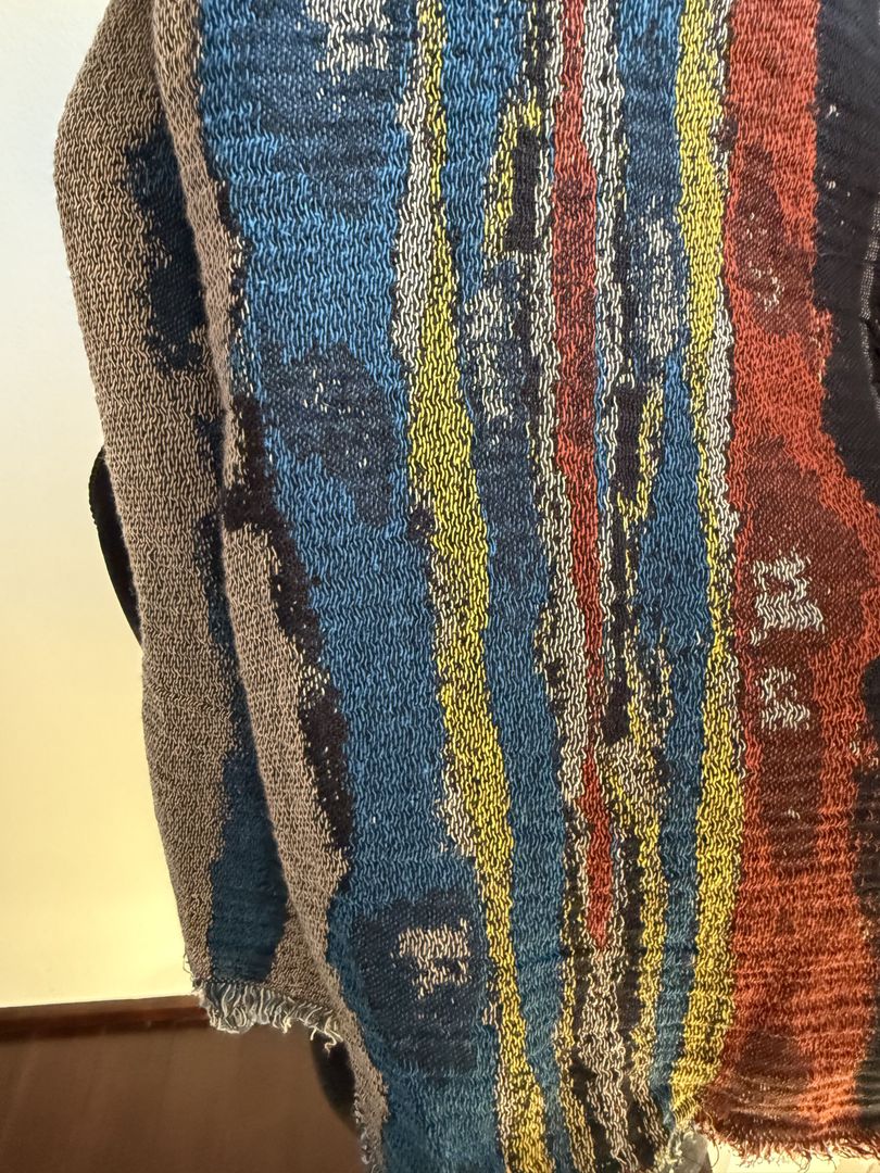 British School Iancu Nicolae apartament 4 camere imobil boutique - Poză 32