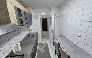 Apartament 2 camere metrou Gorjului - Pacii - Centrala Proprie - Poză 5
