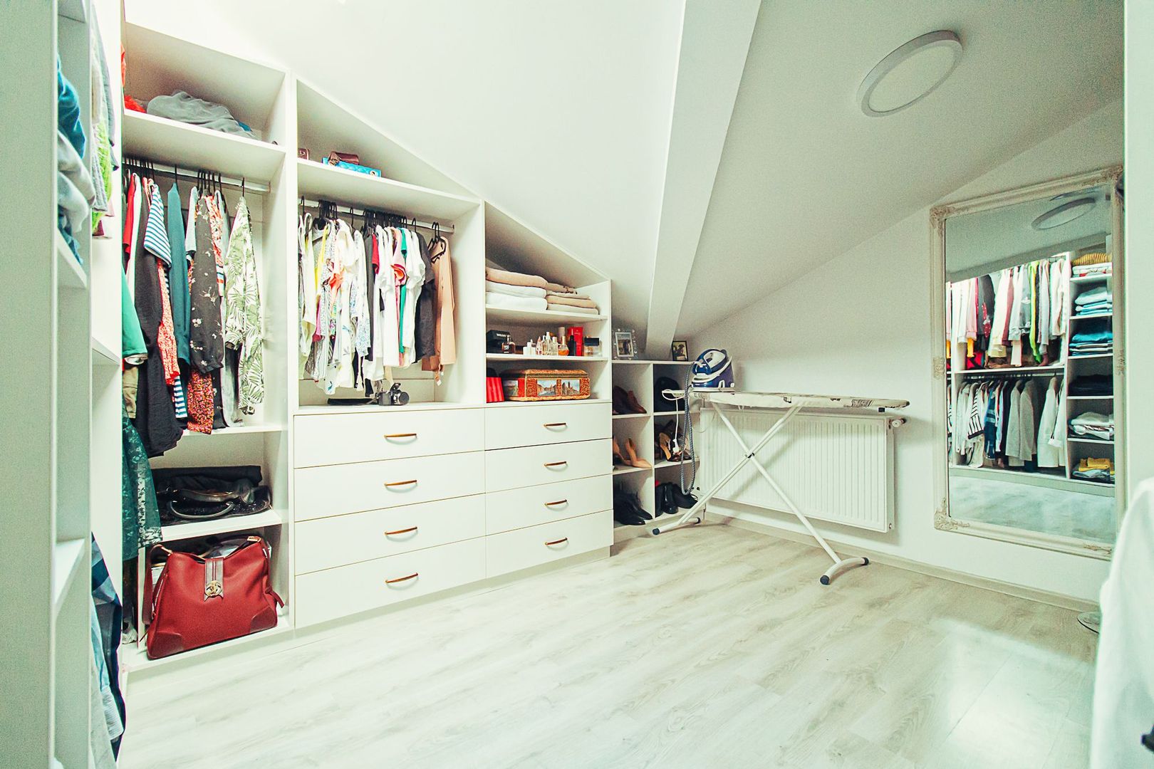 Imobil ideal pentru o familie - Poză 9