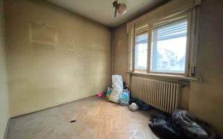 Apartament 3 camere Dorobanți - Etaj 3, singur pe etaj, poziție premiu - Poză 8