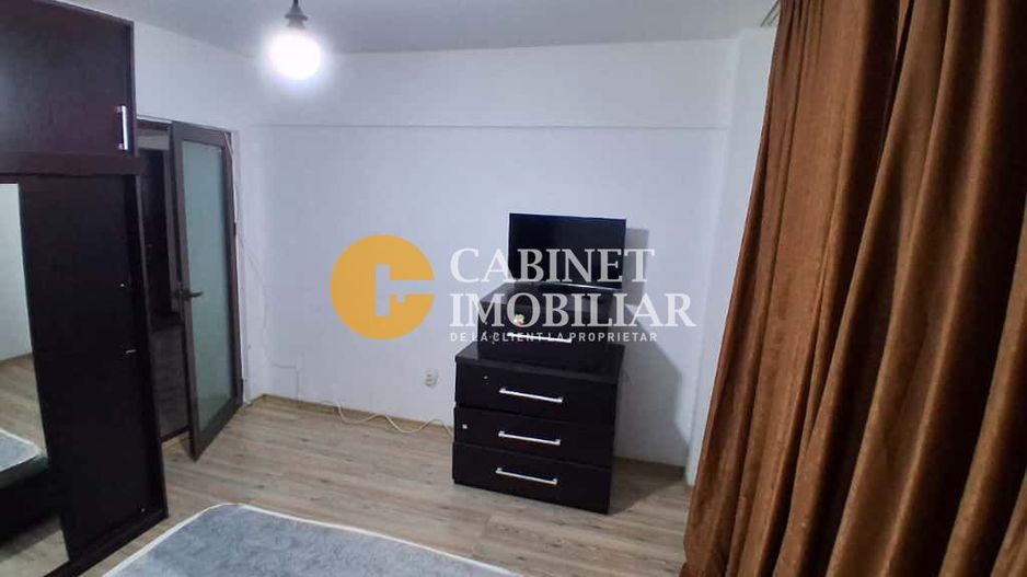 Apartament 2 camere, Decomandat, zona Tatarasi, Iasi - Poză 2