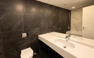 Apartament elegant 2 camere I One Herastrau Towers - Poză 15