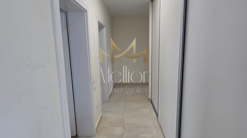 Apartament spatios 4 camere | 92 mp | terasa | 2 parcari | Zorilor! - Poză 13