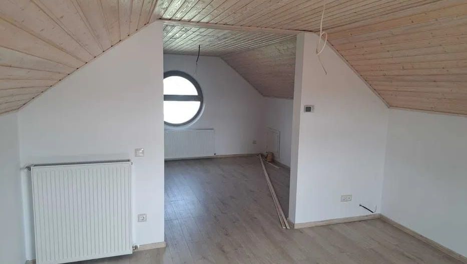 BRASADAS vinde casa in zona Strandului. - Poză 8