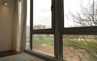 Centrala proprie, Circumvalatiunii, Kaufland. - Poză 9